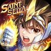 Saint Seiya:Legend of Justice