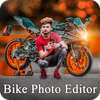 PicsIn - Smart Photo Editor