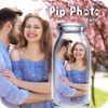 PIP Photo Editor - PIP Photo 2