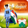 Independence Day Photo Editor