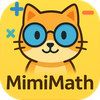 MimiMath