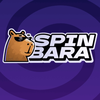Spinbara