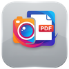 JPG to PDF Converter Free