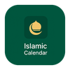 Islamic Calendar 2026 - Hijri