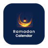 Ramadan Calendar & Iftar