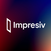 Impresiv - AI Automation
