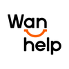 Wanhelp