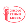 CT Lucca