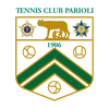Tennis Club Parioli