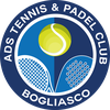 Tennis Club Bogliasco