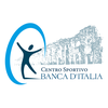 Centro Sportivo Banca D'Italia