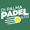 Di Palma Padel Sport Club