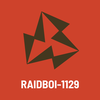 Raidboi-1129: Rust Calculator