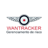 WANTRACKER