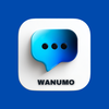 Second Number - Wanumo