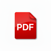 PDF Reader - PDF Viewer