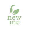 NewMe Meals