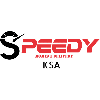 Speedy Moment KSA