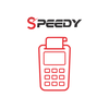 Speedy POS