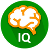Brain Exercise Games - IQ test