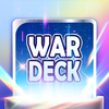 War Deck