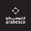 Arabesco