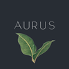 Aurus Luxury Student Residence