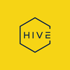 The Hive Hostels | Student App
