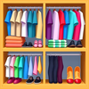 Wardrobe Sort