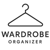 Wardrobe Organizer