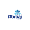 Abraaj Warehouse
