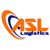 ASL Logistics