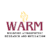WARM iARCH App