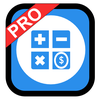 Loan calculator Pro