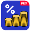 Investment Compound Interest