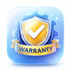 Warranty Retailer