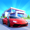 Idle Office Tycoon - Русский