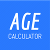 Age Calculator
