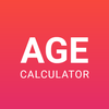 Age Calculator