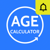 Age Calculator