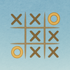 Tic Tac Toe game