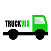 TruckVix