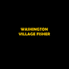 Washington Village Fisheries
