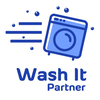 Wash It Partner