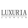 Luxuria Car Wash
