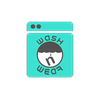 Wash n Wear