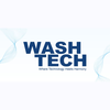 WASHTECH