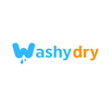 Washydry : Laundry & Dry Clean