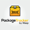 PackageTracker