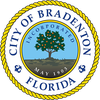 Bradenton PublicStuff